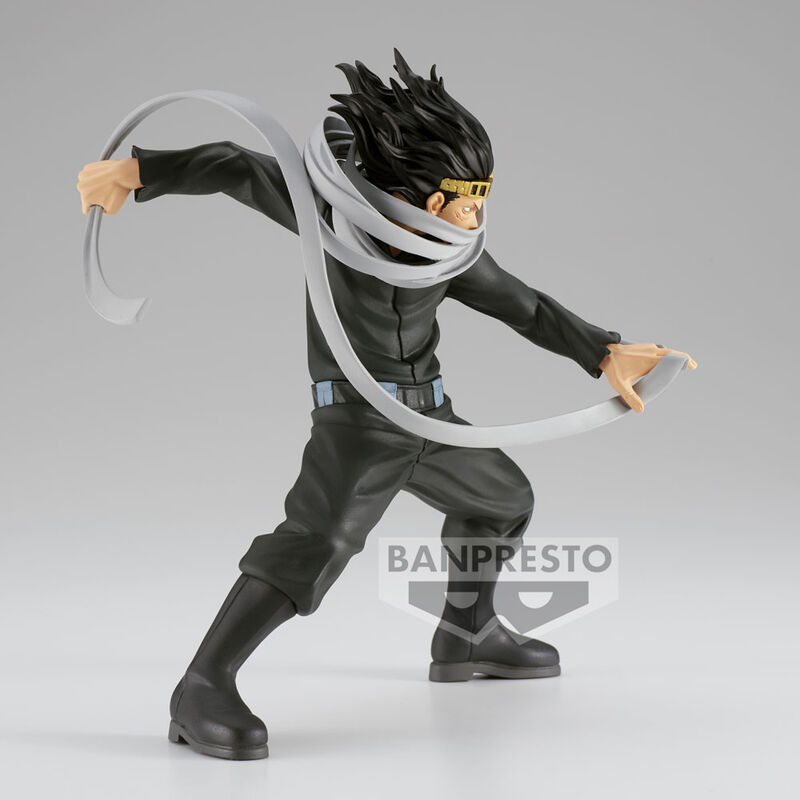 figura-my-hero-academia-the-amazing-heroes-shota-aizawa-15-cm-de-banpresto