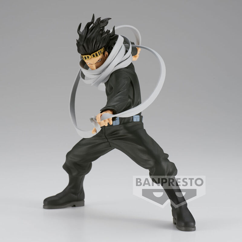 figuras-my-hero-academia-the-amazing-heroes-shota-aizawa-15-cm-banpresto