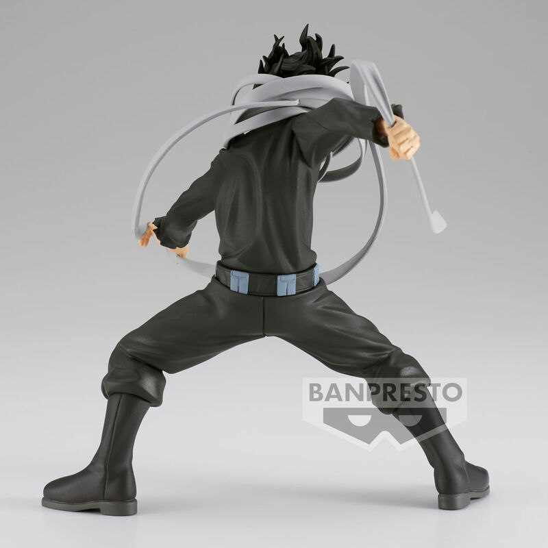 figuras-my-hero-academia-the-amazing-heroes-shota-aizawa-15-cm-de-banpresto
