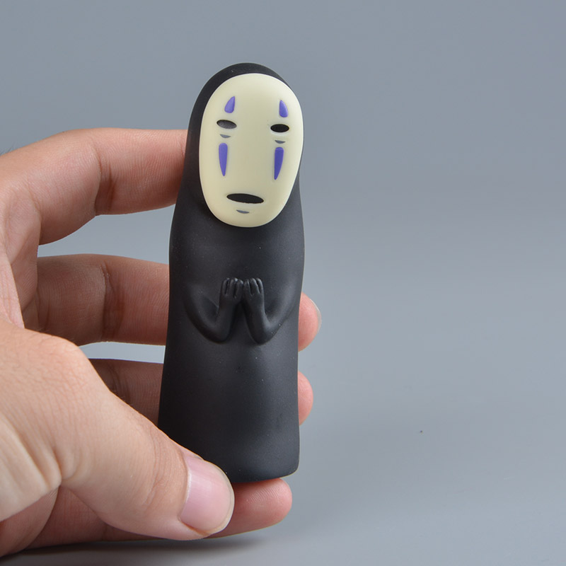 figura-de-sin-cara-2