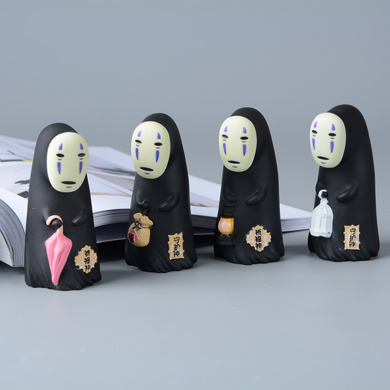 figura-de-sin-cara-3
