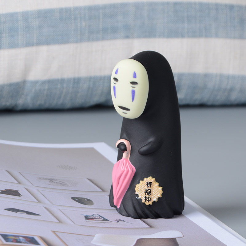 figura-de-sin-cara-4