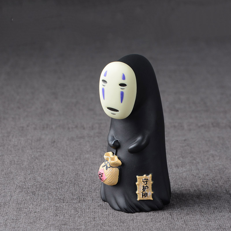 figura-de-sin-cara-comprar