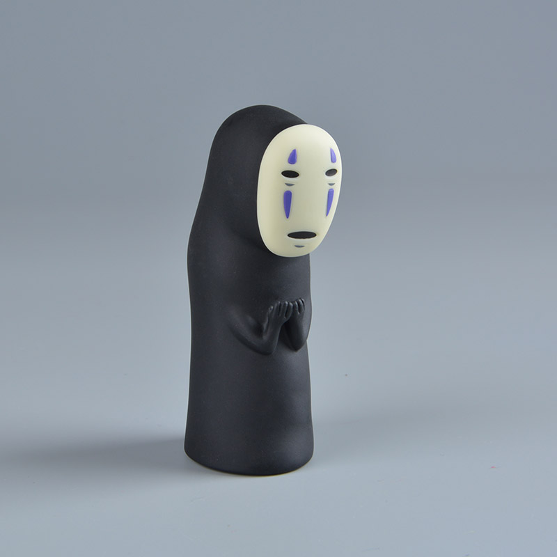 figura-de-sin-cara