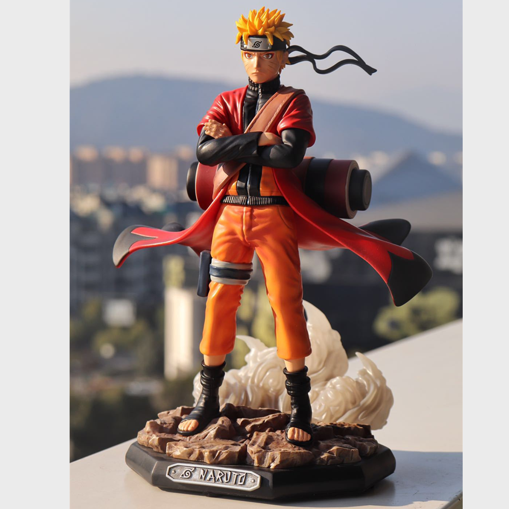 figura-naruto-comprar