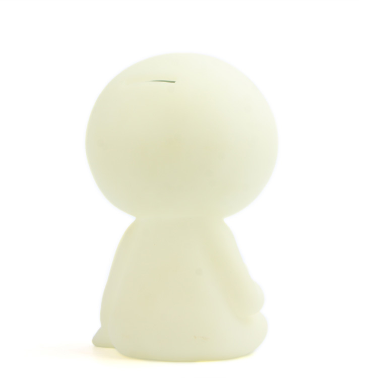 hucha-kodama-studio-ghibli