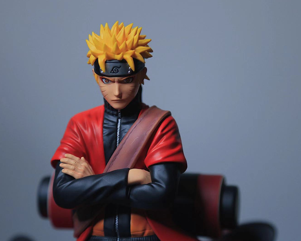 naruto-modo-sabio-figura-comprer