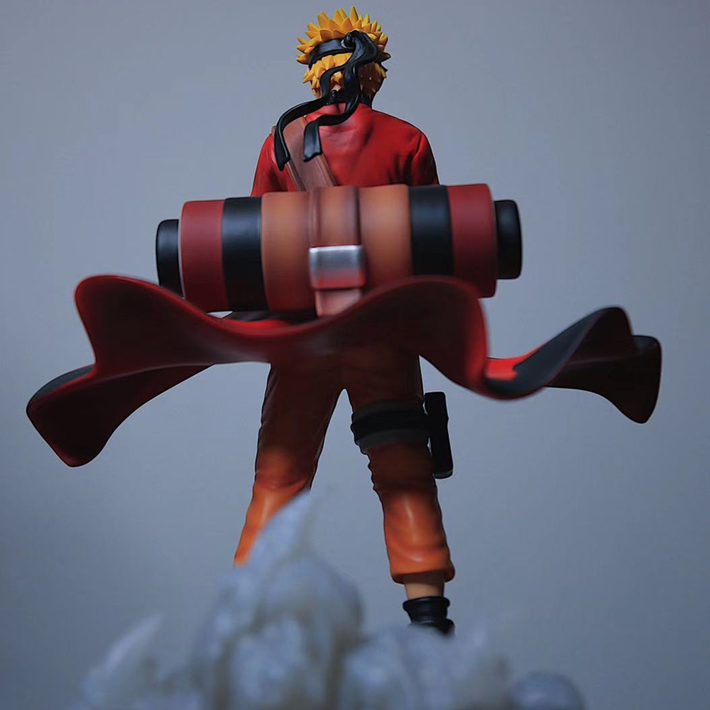 naruto-modo-sabio-figura