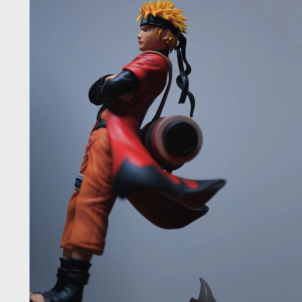naruto-sabio