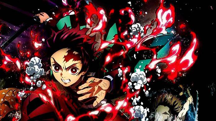 ▷ Los 10 mejores animes de demonios ｠ Best Animes Series