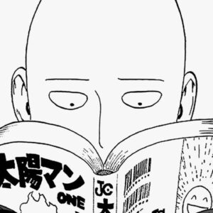 leer manga