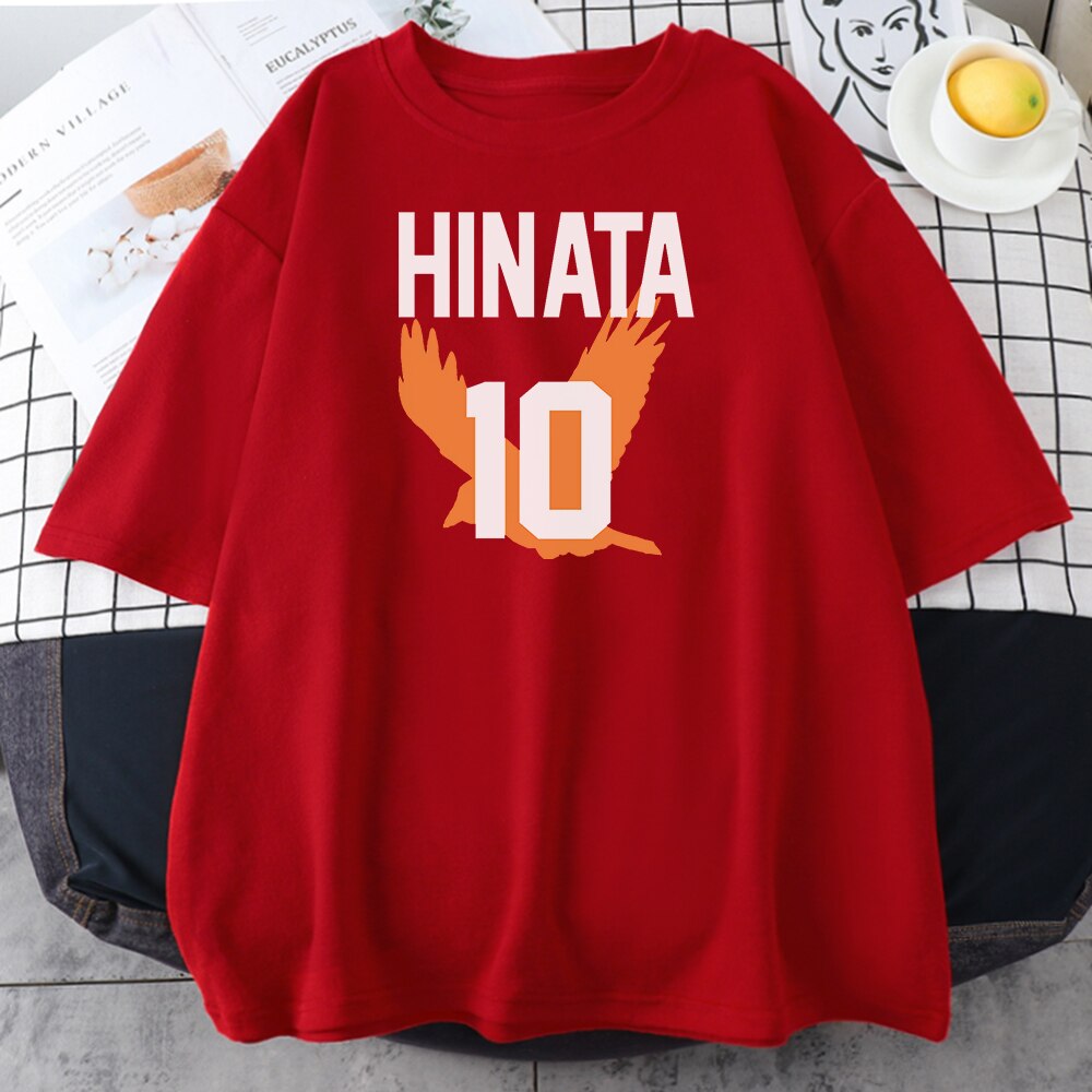 camiseta-hinata-roja