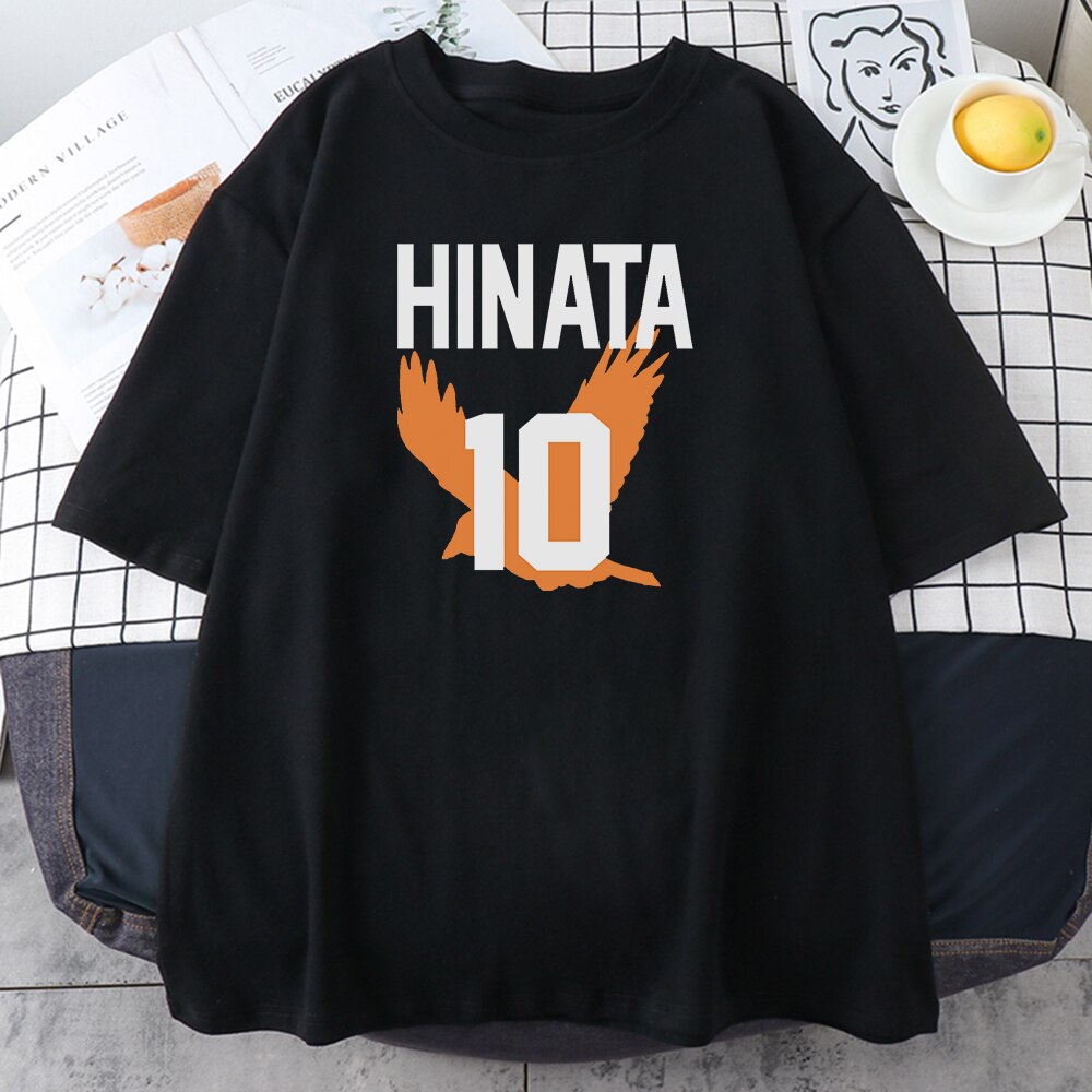 camiseta-hinata