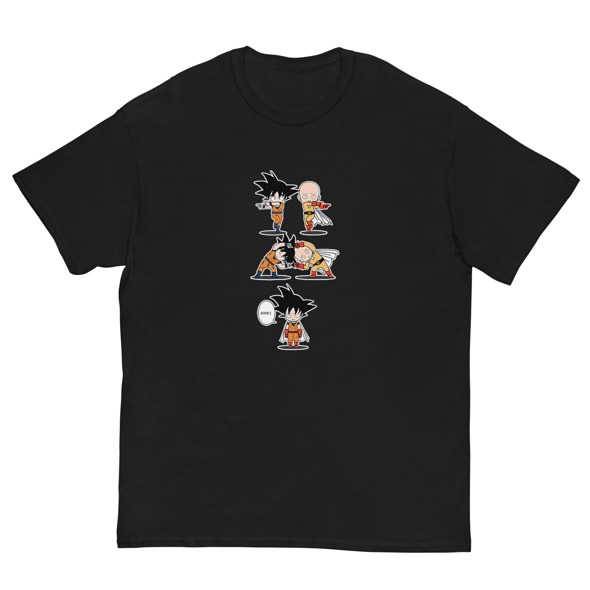 dragon-ball-y-one-puch-man-unisex