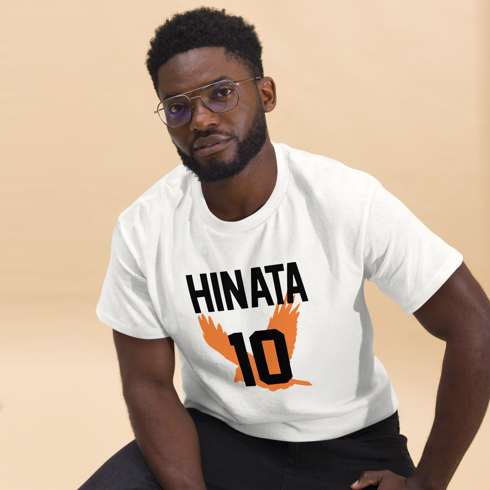 mens-classic-tee-white-front-2-65809ee22436e