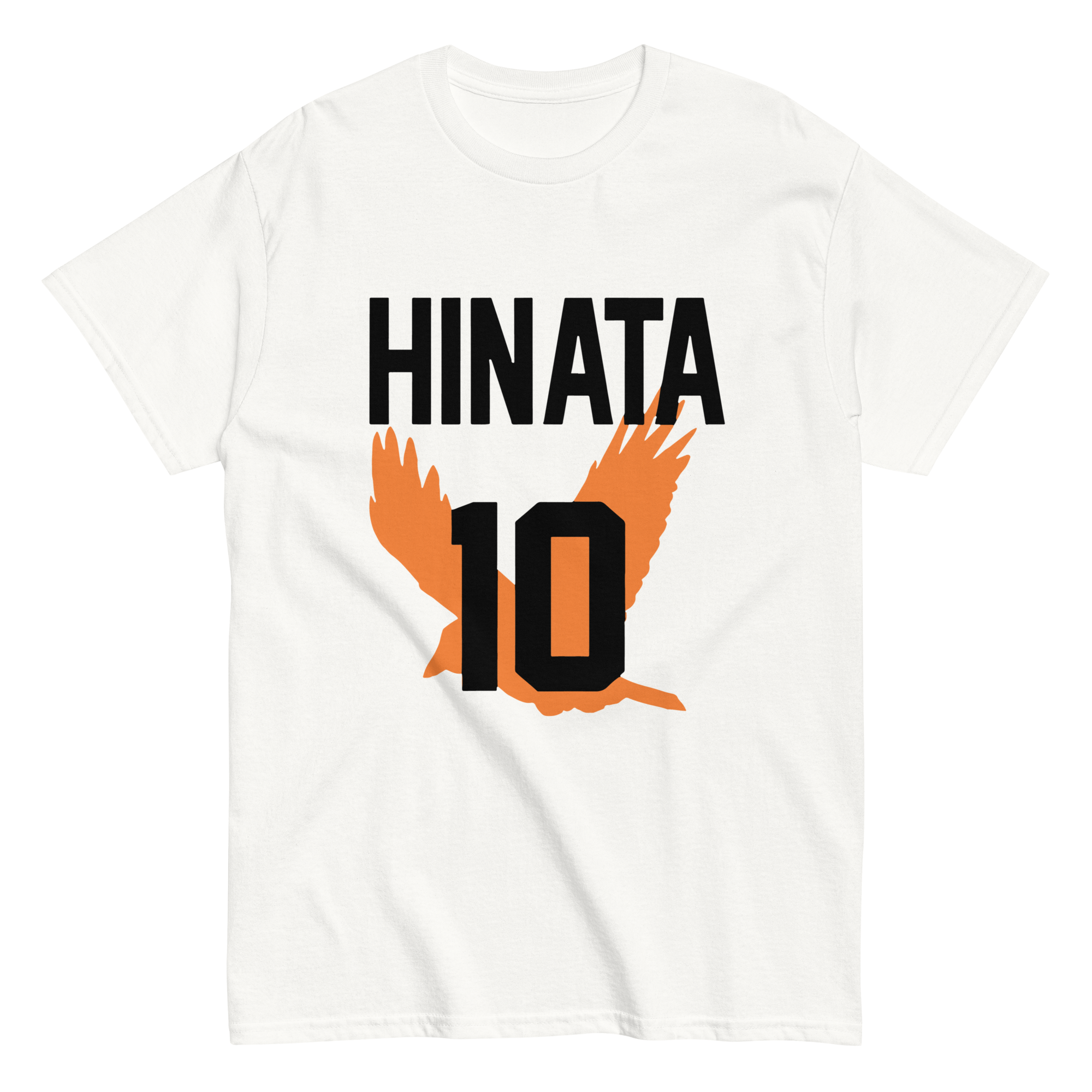 mens-classic-tee-white-front-65809ee224f0f