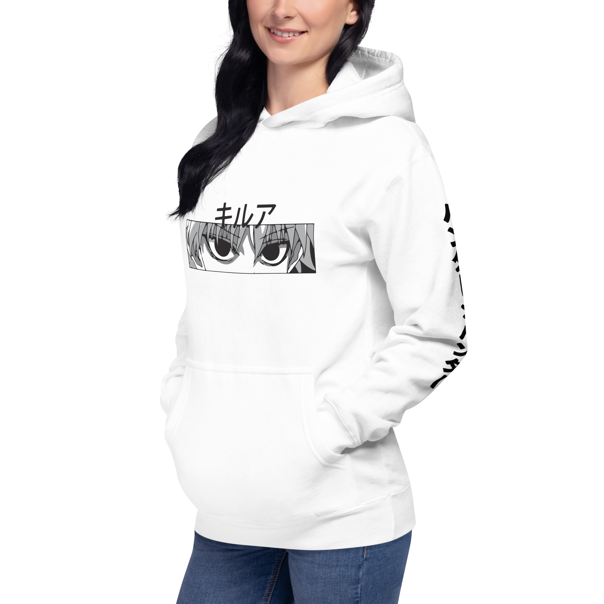 sudadera-cazador-x