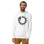 sudadera chicos siete pecados capitales