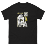 comprar camiseta kotaro bokuto