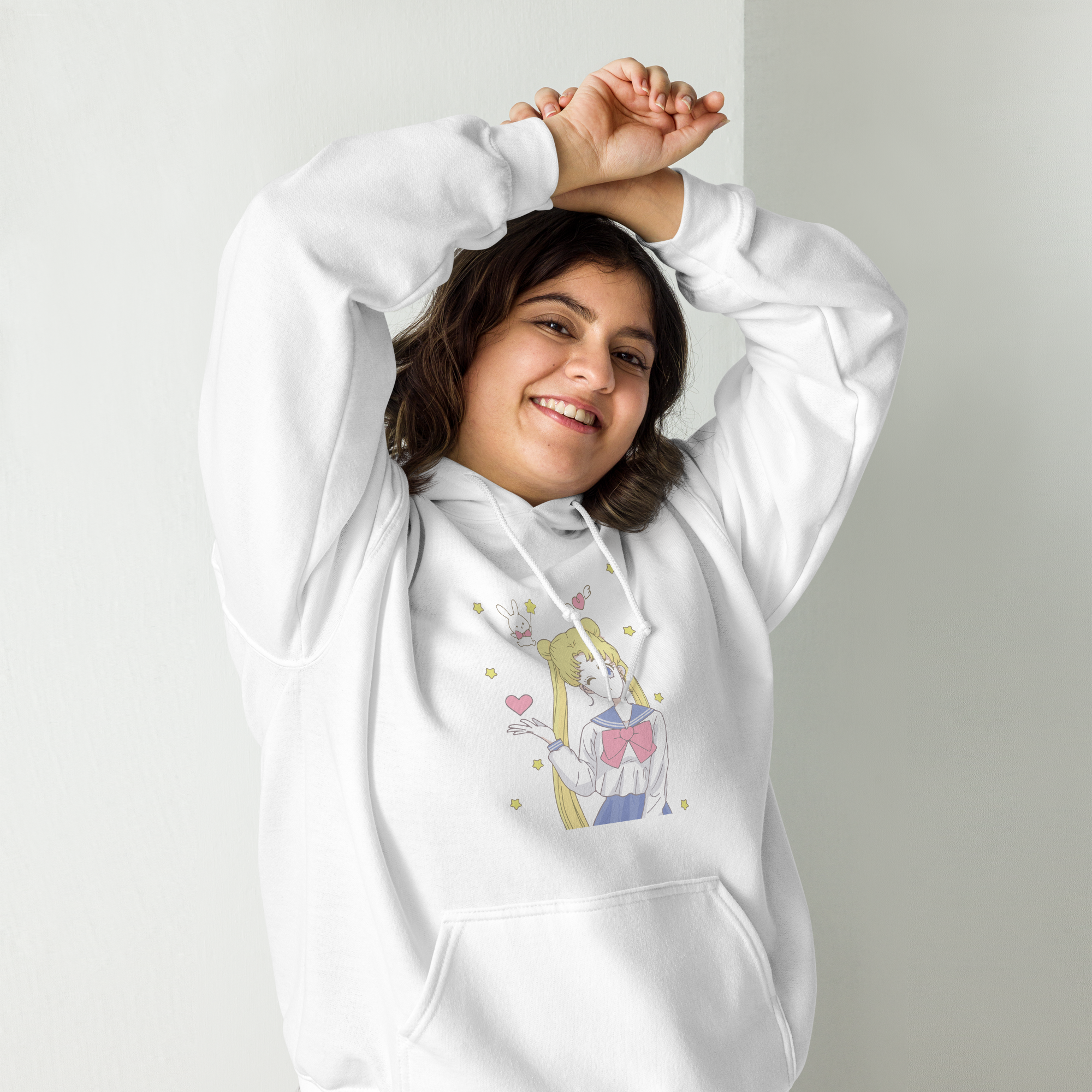 sudadera-mujer-sailor-moon