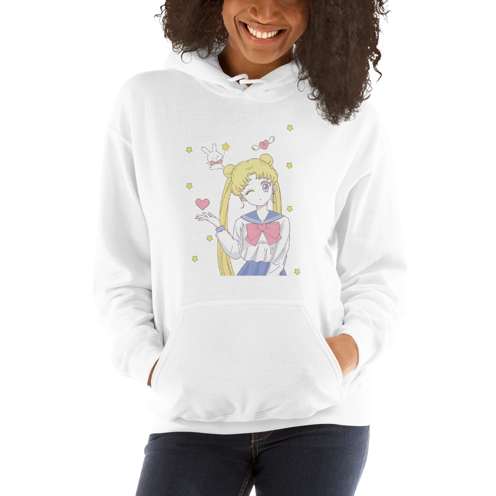 sudadera-unisex-sailor-moon