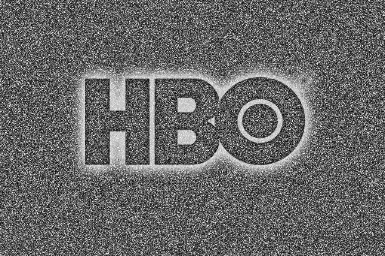 animes de hbo 2021