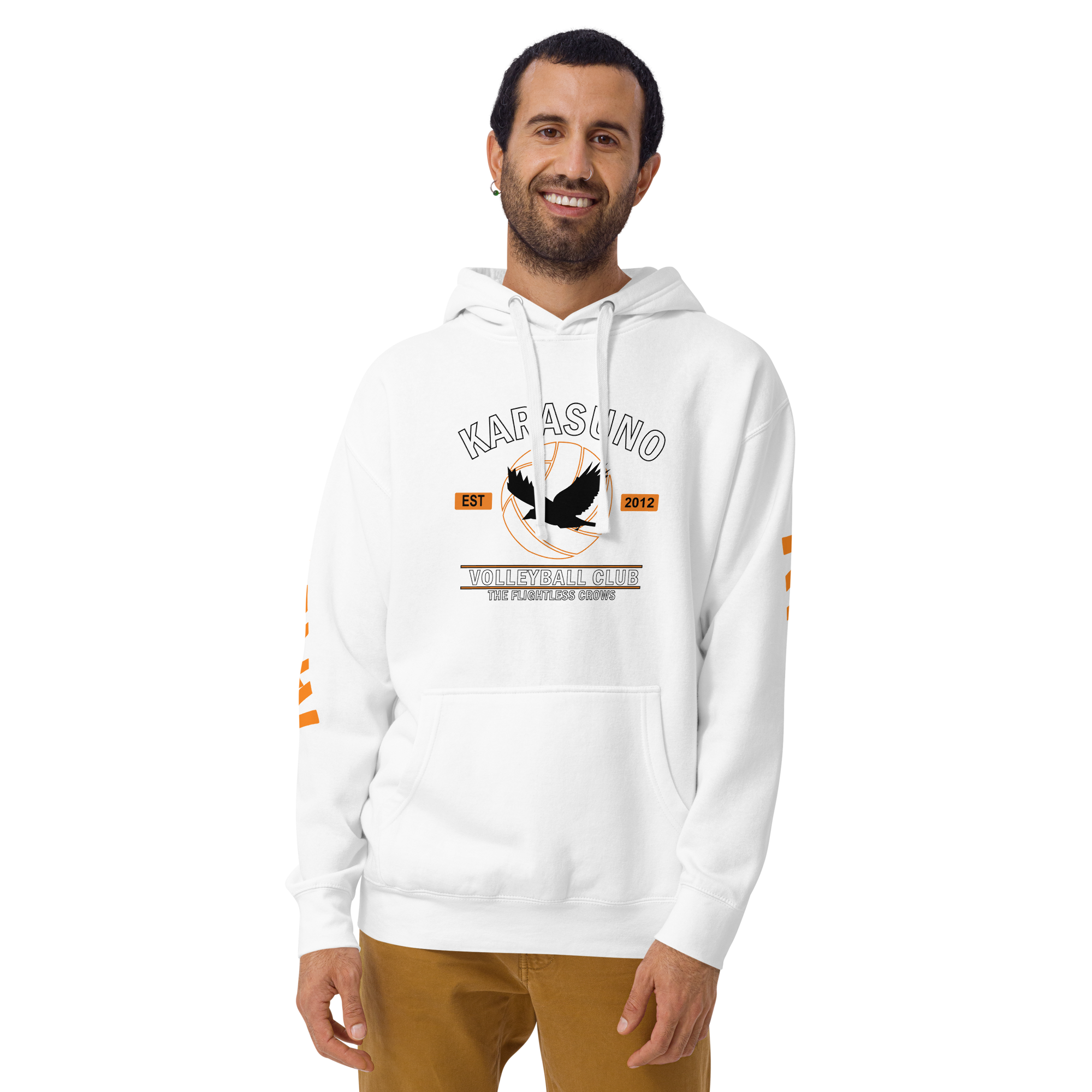 comprar sudadera karasuno online comprar sudadera karasuno online
