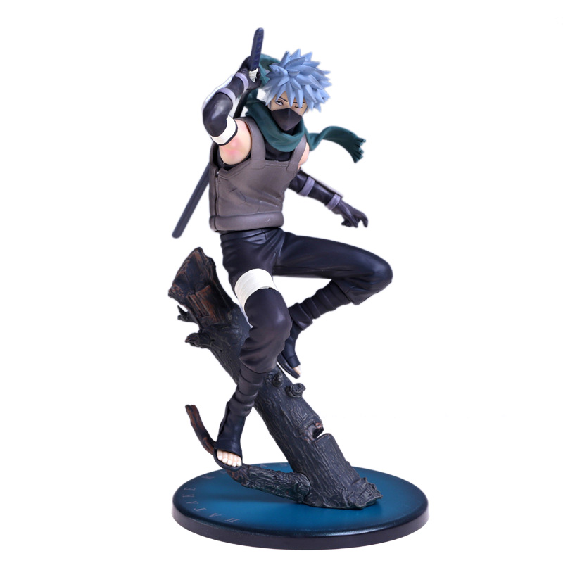 figura-kakashi-anbu-2