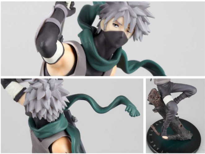 figura-kakashi-anbu-4