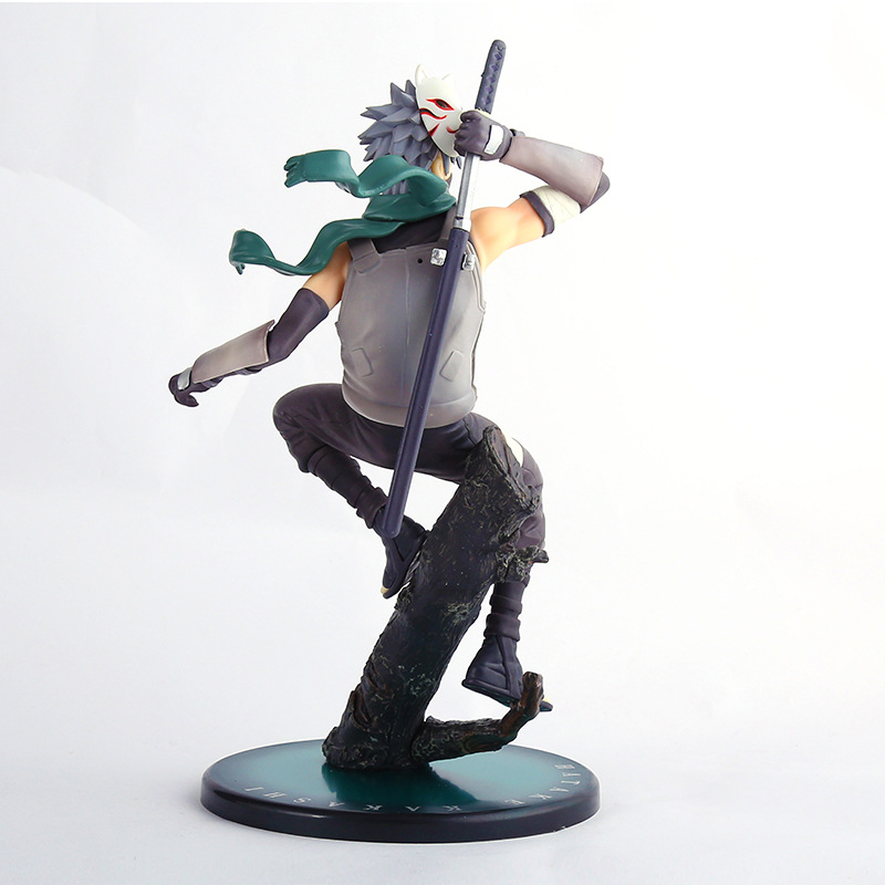 figura-kakashi-anbu-comprar