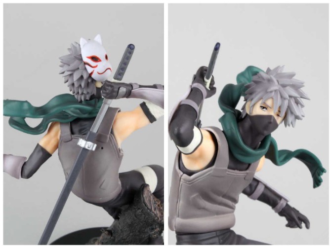 figura-kakashi-anbu-naruto