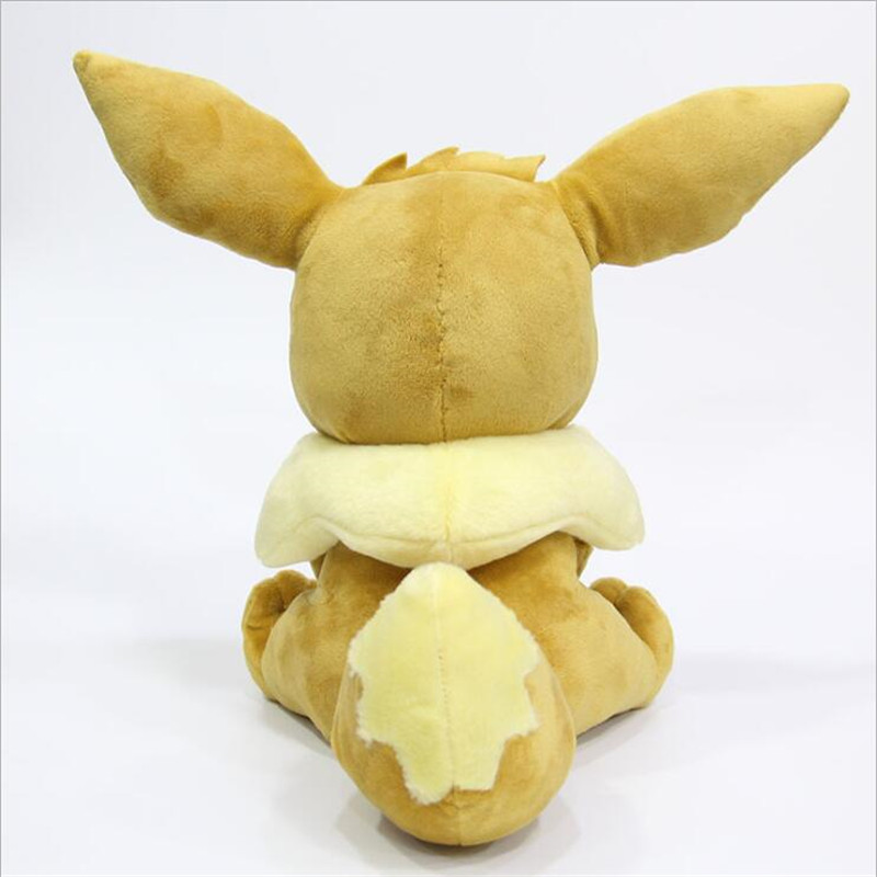 peluche-eevee-comprar