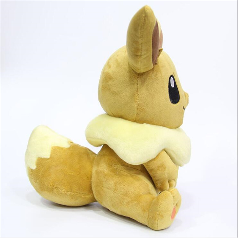 peluche-eevee-pokemon-go