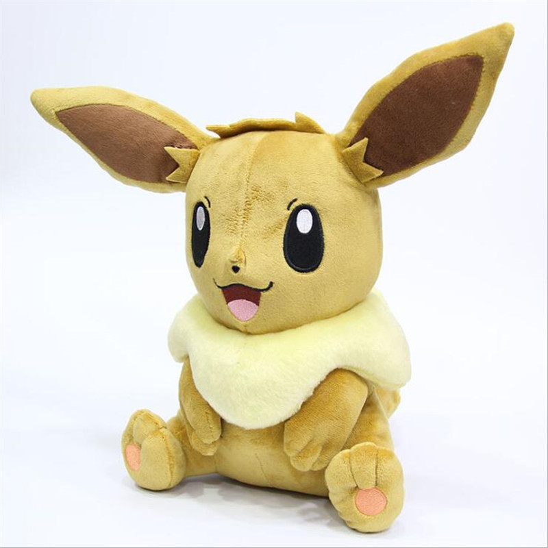 peluche-eevee-pokemon