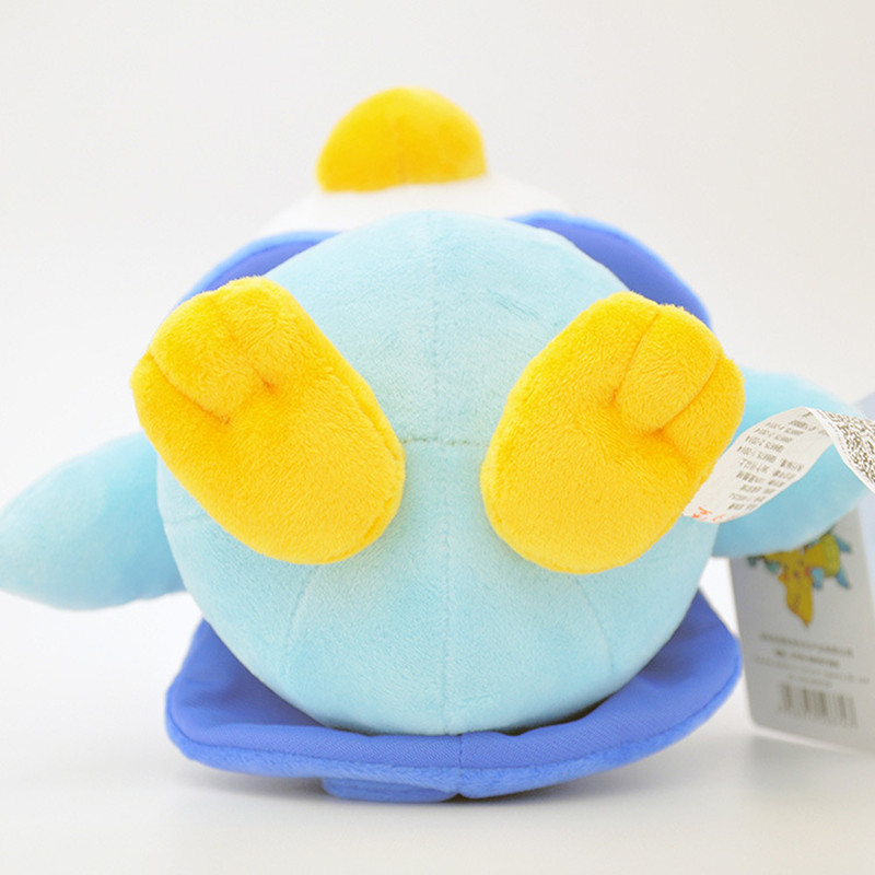 piplup-peluche-comprar