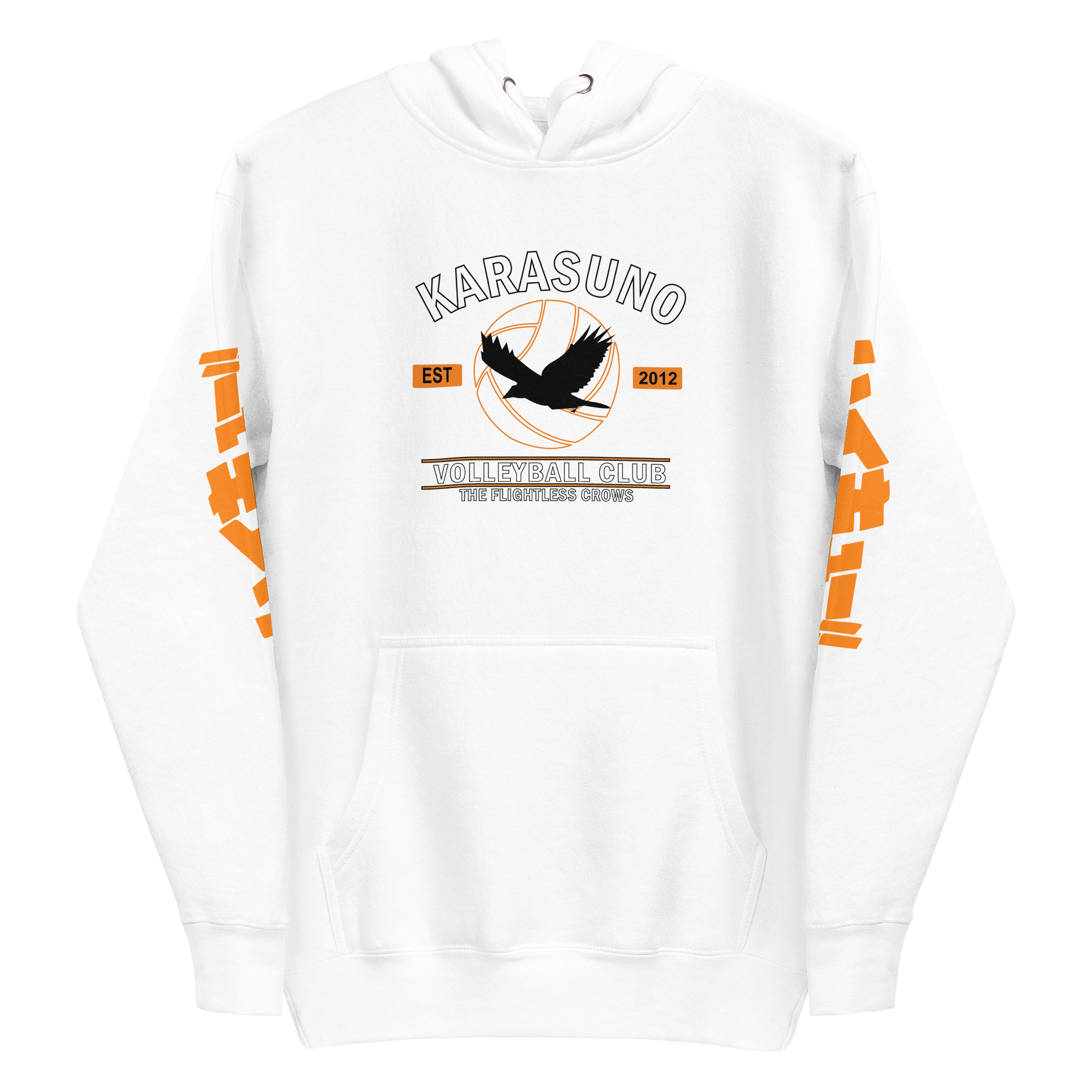 sudadera blanca haikyuu comprar sudadera blanca haikyuu comprar