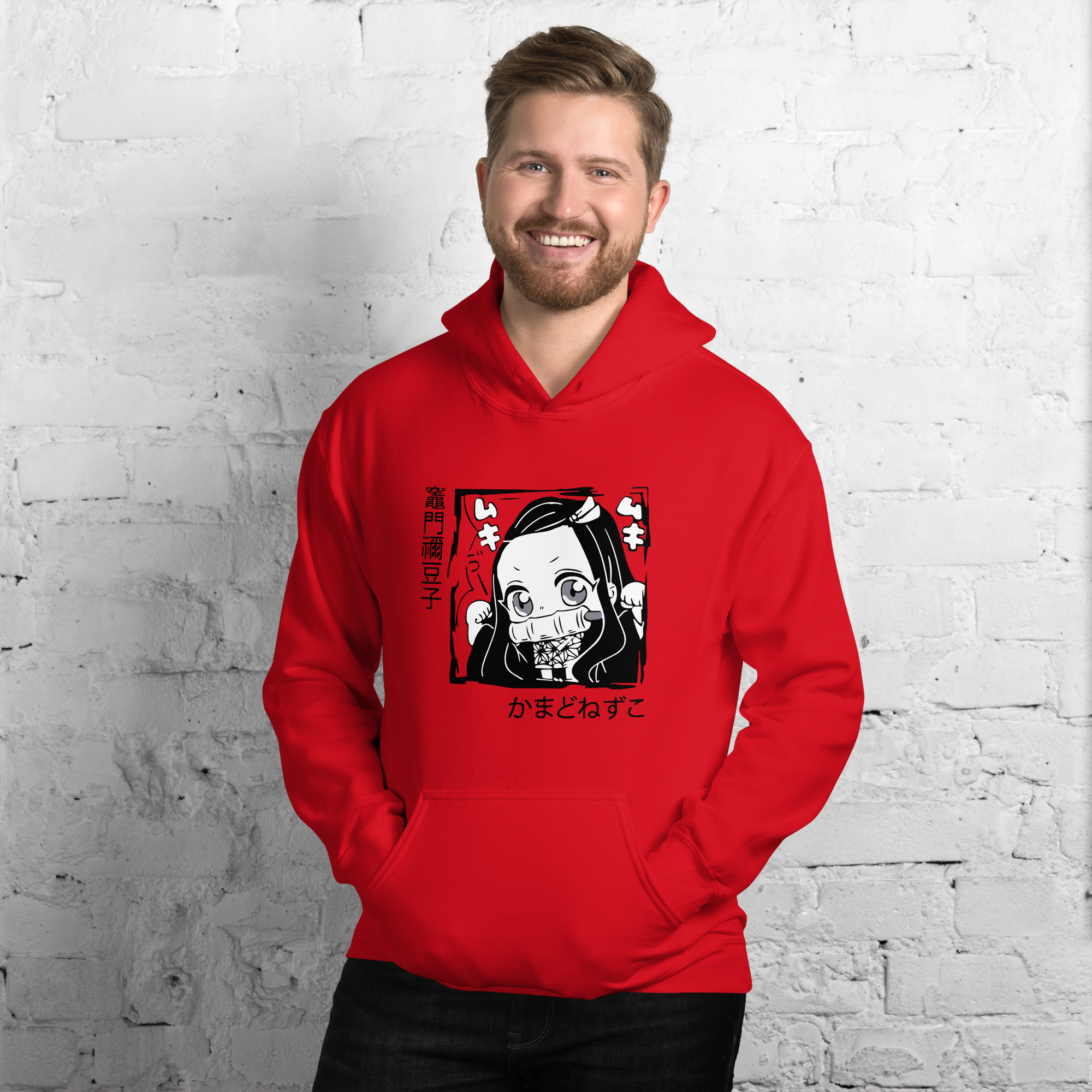 sudadera-roja-hombre-guardianes-de-la-noche