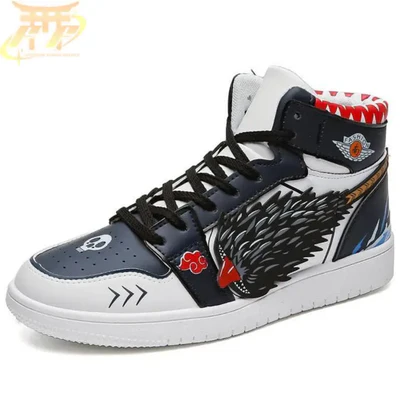 zapatillas-kisame-naruto-shippuden-262