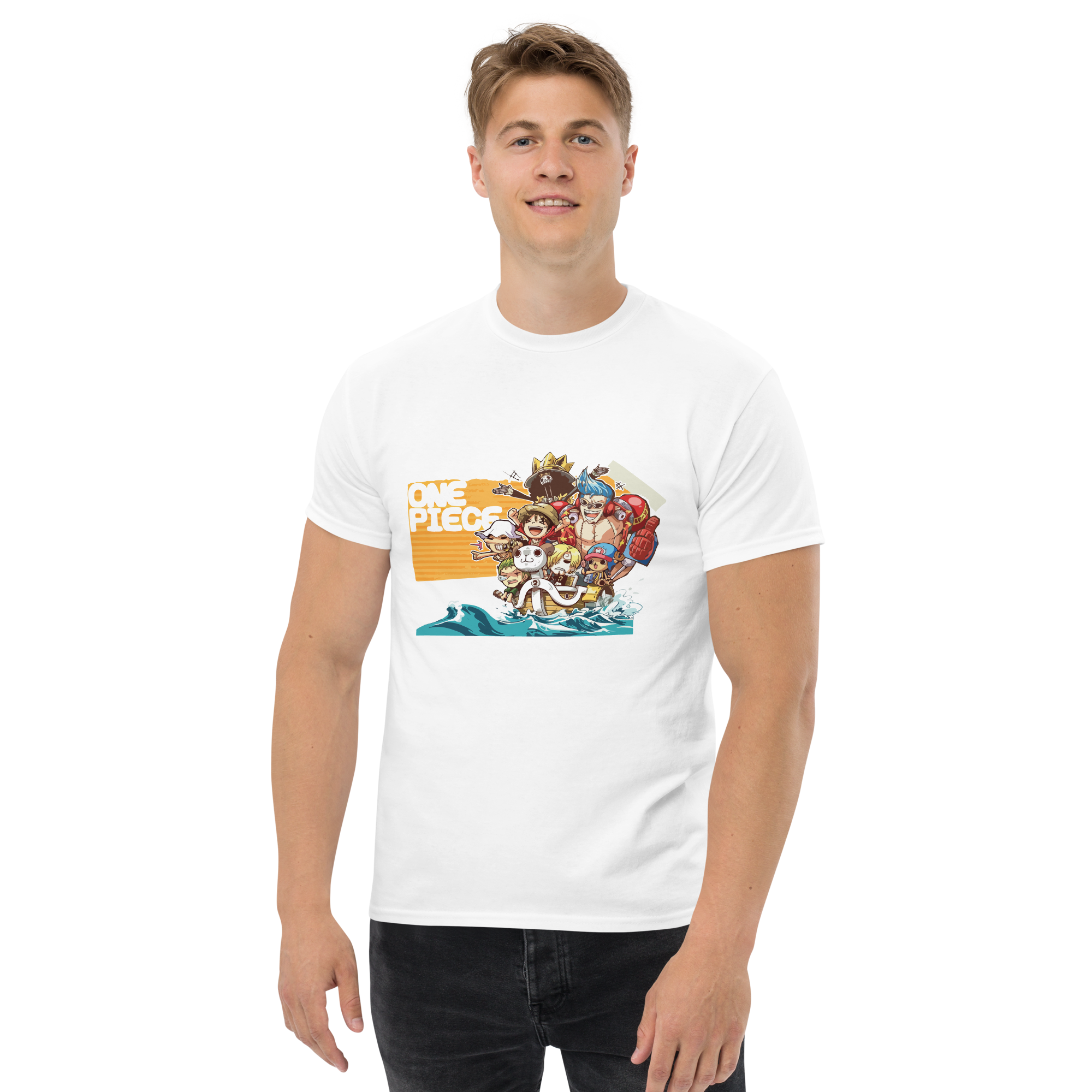 camiseta-blanca-mini-mery