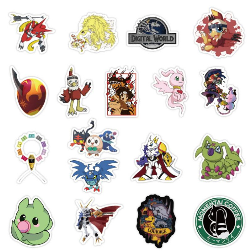 pegatinas-digimon-02