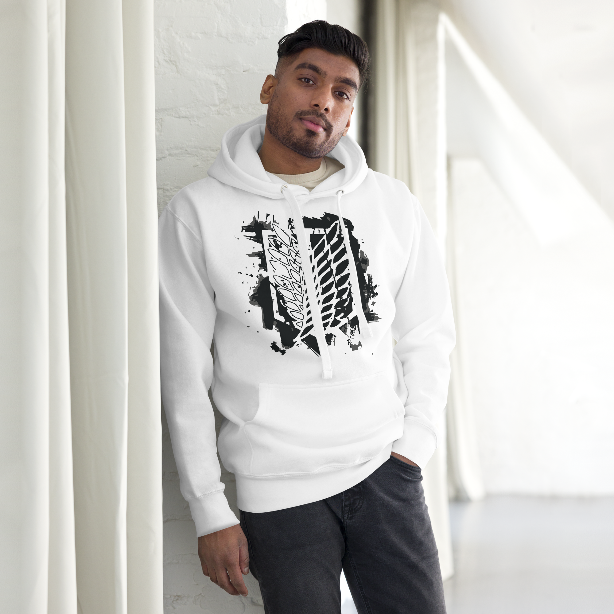 sudadera chicos attack on titan sudadera chicos attack on titan