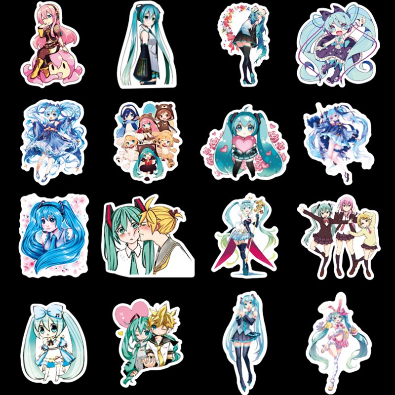 hatsume-miku-pegatinas-comprar