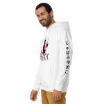 sudadera barata kakegurui