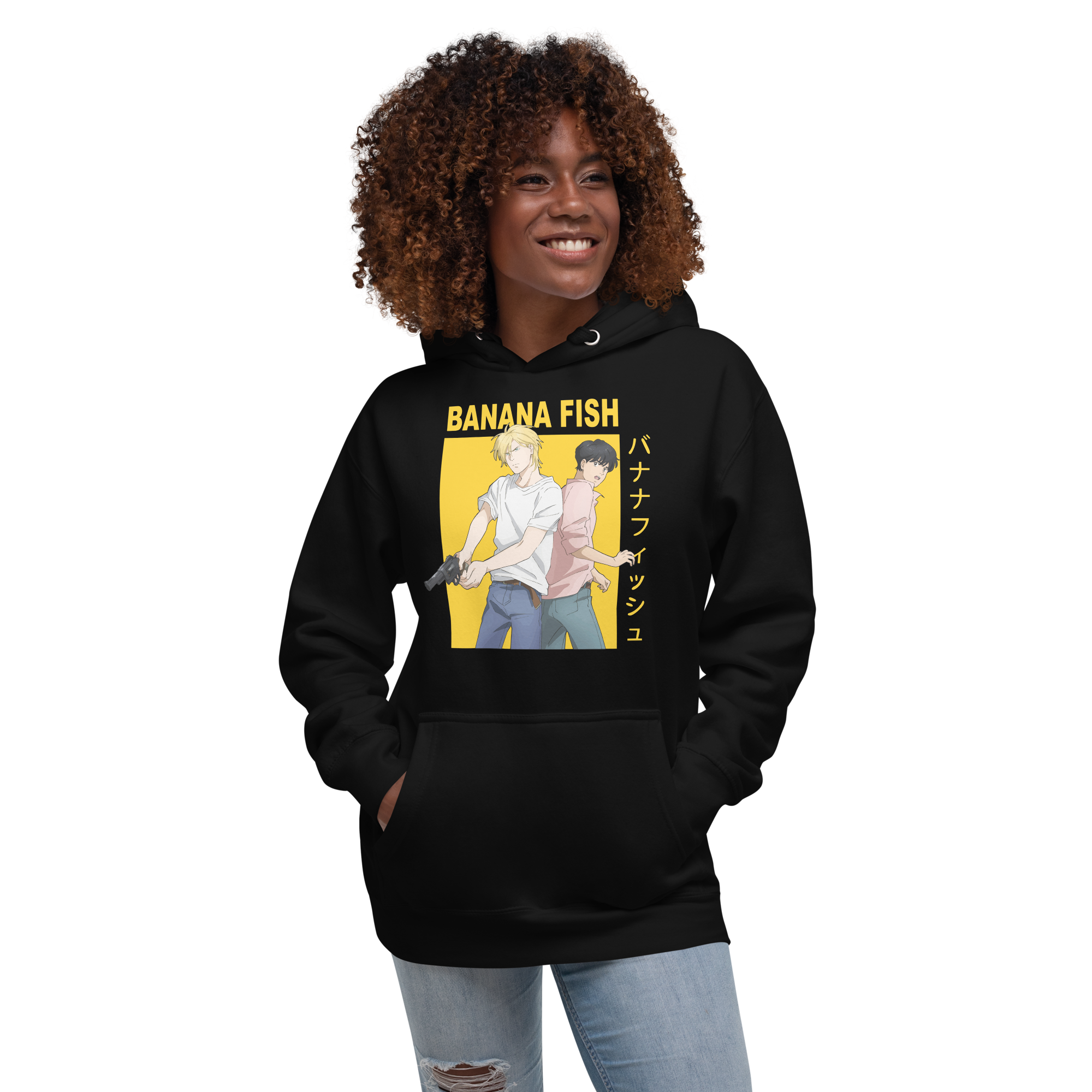 sudadera-chica-banana-fish