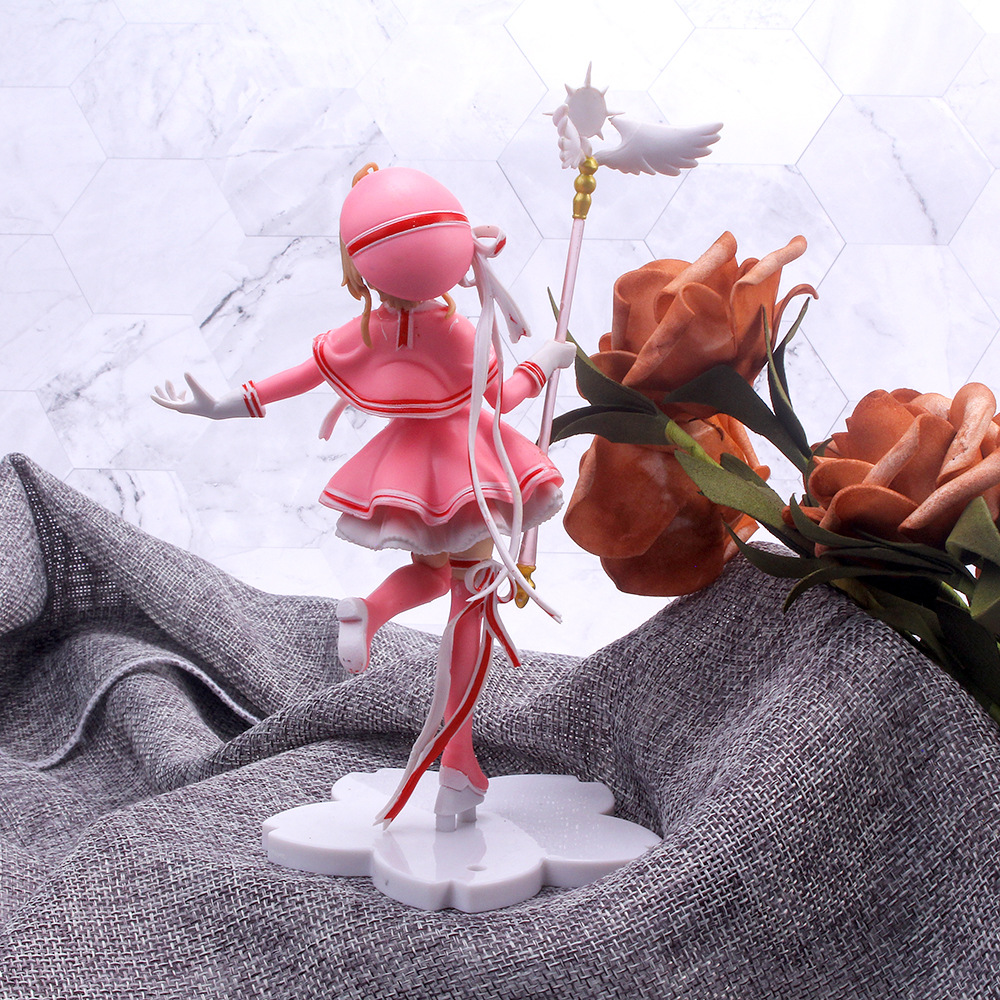 figura-sakura-card-captor