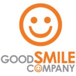 goodsmile company anime
