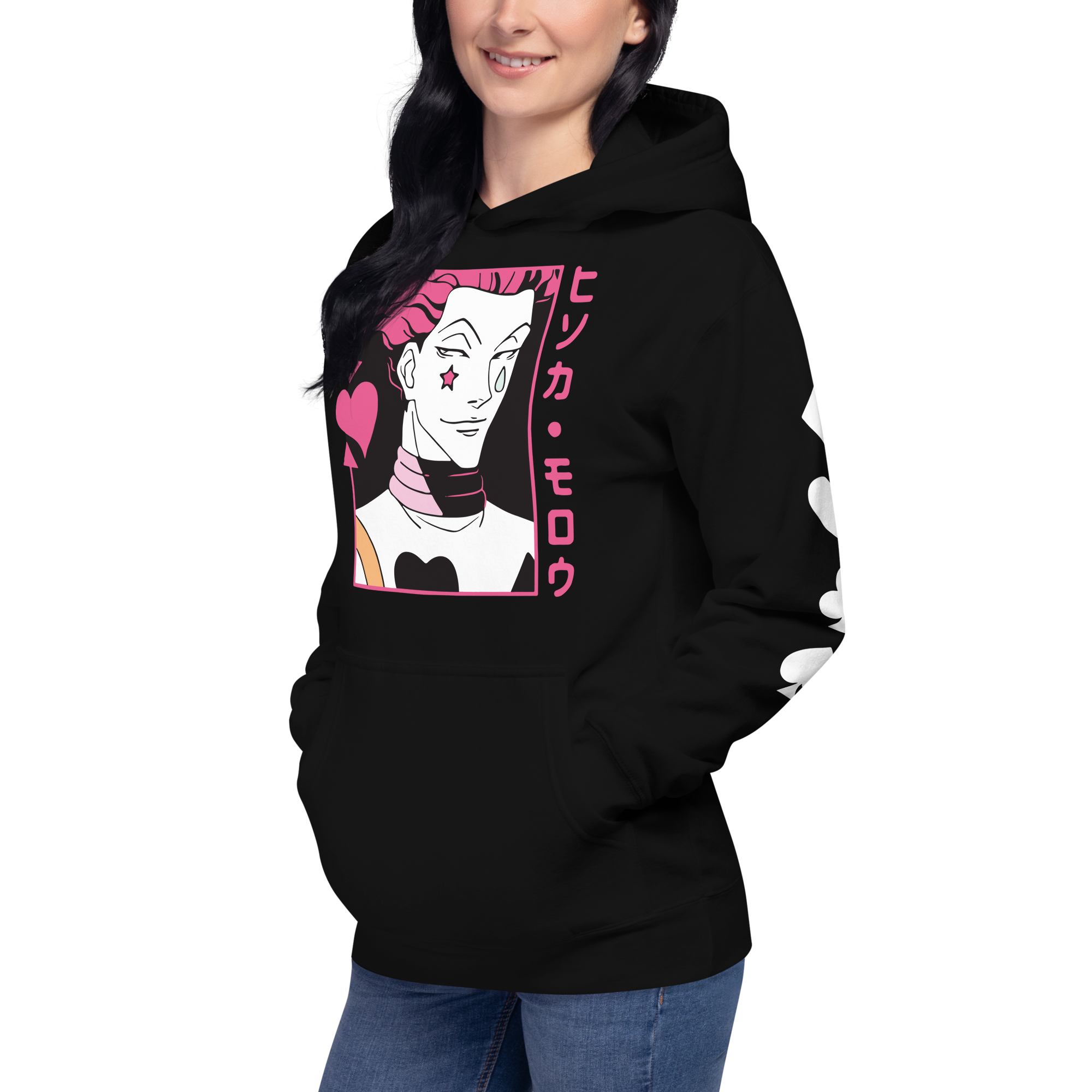 sudadera-hisoka-hxh-chicas