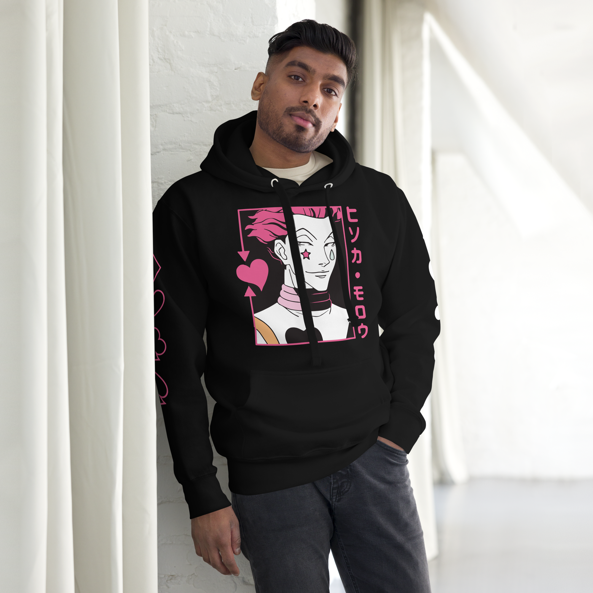 sudadera-hisoka-hxh-chicos