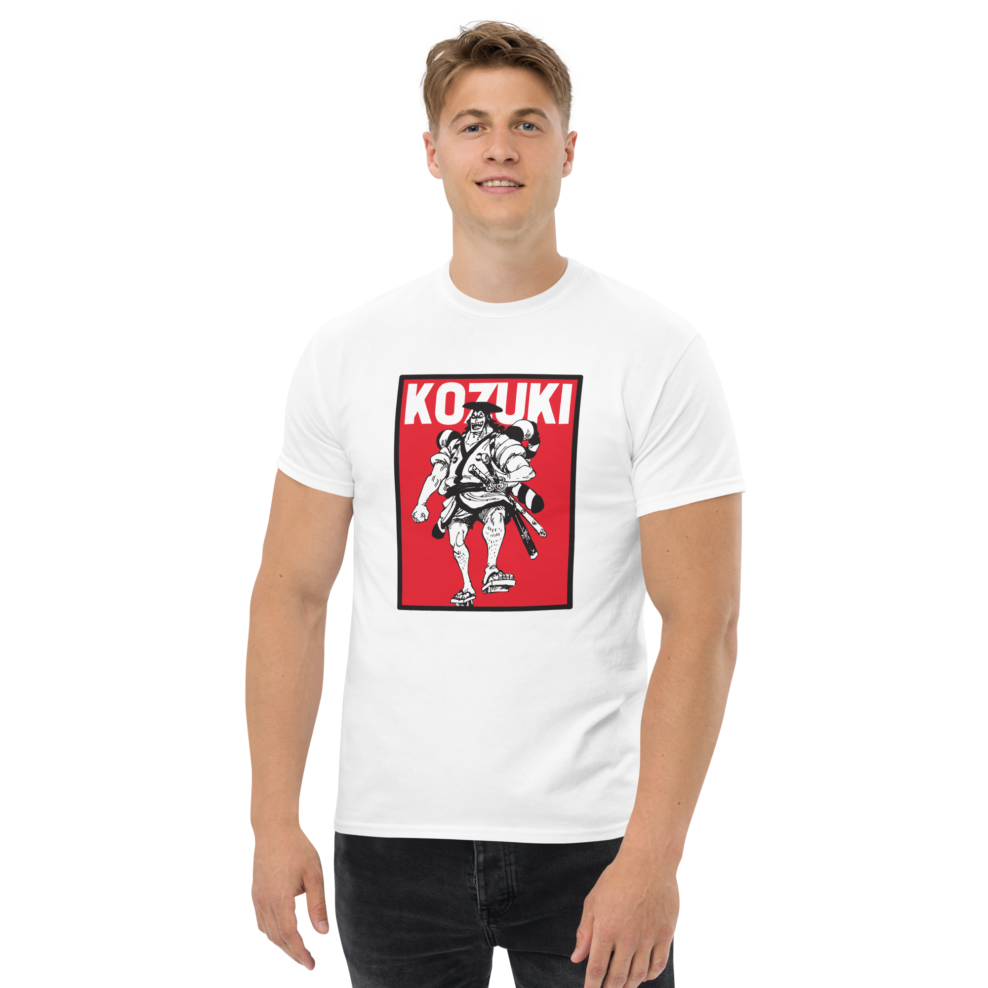 camiseta-hombre-kozuki-oden