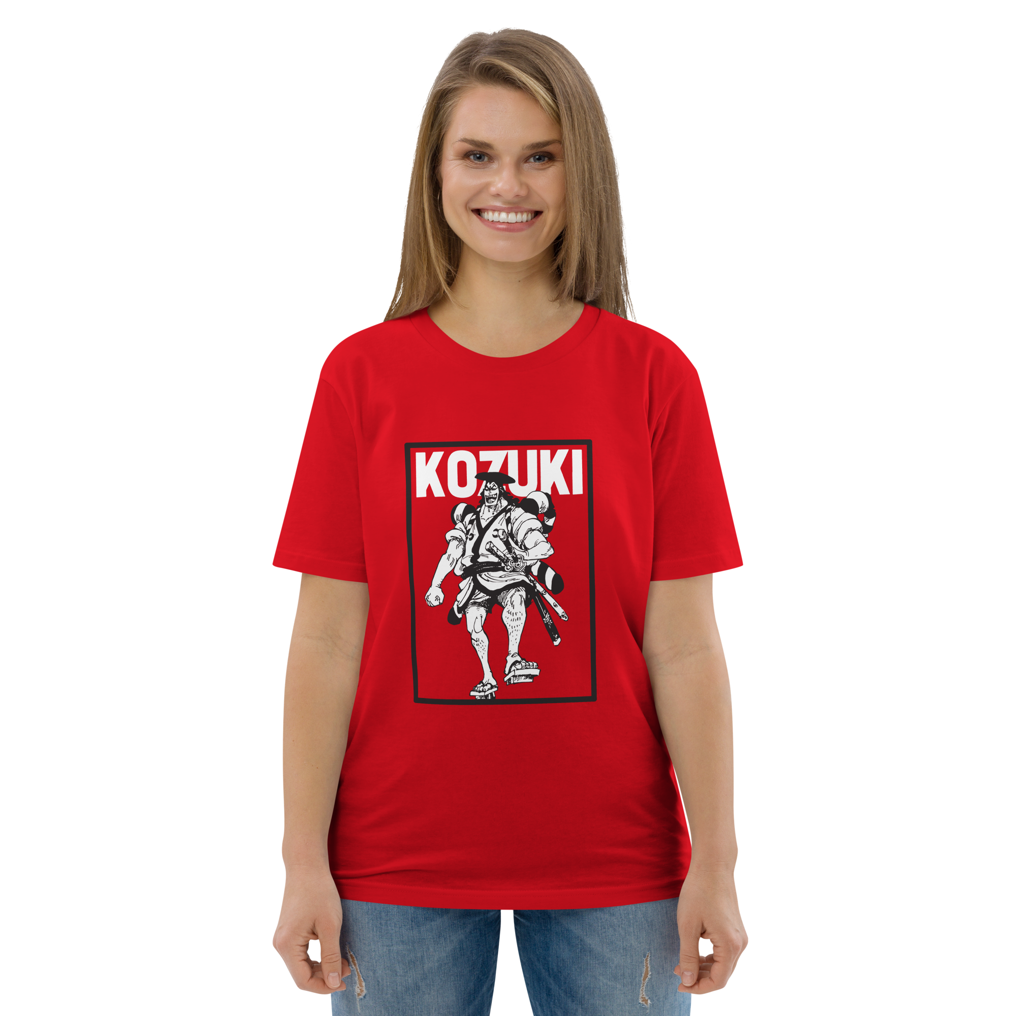 camiseta-mujer-oden-one-piece